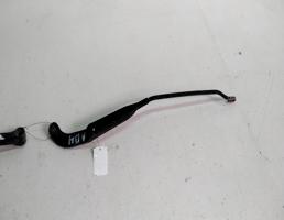 Поводок стеклоочистителя переднего для Audi 80 B4 (1991—1996)  запчасти бу