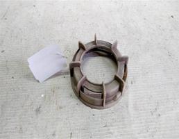 Крышка фары для Nissan Maxima A32 (1994—2000)  запчасти бу