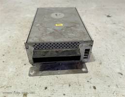 Усилитель акустической системы для Audi A6 C6 (2004—2008)  запчасти бу