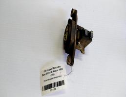 Реле зарядки генератора для Mercedes-Benz E-класс W124/S124/C124/A124 (1984—1997)  запчасти бу