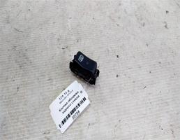 Кнопка обогрева стекла заднего для Mercedes-Benz E-класс W124/S124/C124/A124 (1984—1997)  запчасти бу
