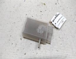 Плафон бардачка для Mercedes-Benz A-класс W168 (1997—2001)  запчасти бу