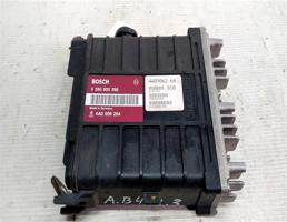 ЭБУ ДВС для Audi 80 B4 (1991—1996)  запчасти бу