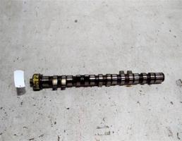 Распредвал впускной для Volvo 850 I (1991—1997)  запчасти бу