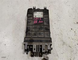 ЭБУ ДВС для VOLKSWAGEN Passat B4 (1993—1997)  запчасти бу