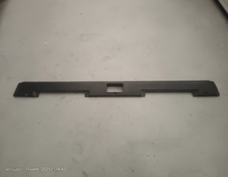 Накладка на торпедо для Land Rover Defender I (1983—2007)  запчасти бу