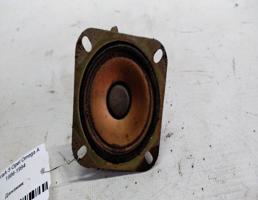 Динамик для Opel Omega A (1984—1994)  запчасти бу