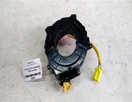 Шлейф датчик руля для Toyota Avalon XX10 рестайлинг (1997—2000)  запчасти бу