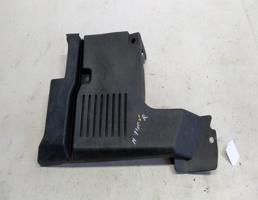 Крышка декоративная для Mercedes-Benz S-класс W140 (1991—1998)  запчасти бу