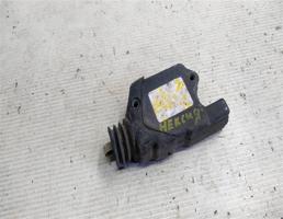 Актуатор замка двери для Daewoo Nexia I (1995—2008)  запчасти бу