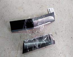 Накладка на торпедо+ обшивка км-т для Great Wall Hover H3 I рестайлинг (2014—2016)  запчасти бу