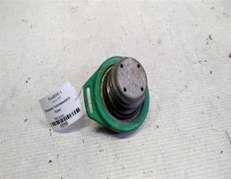 Крышка топливного бака для Volvo 850 I (1991—1997)  запчасти бу