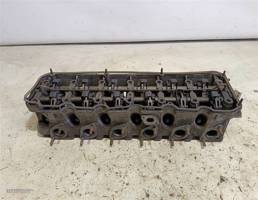 ГБЦ для BMW 5 серия E28 (1981—1988)  запчасти бу