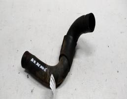 Патрубок радиатора для Mazda 626 GE 92-97г  запчасти бу