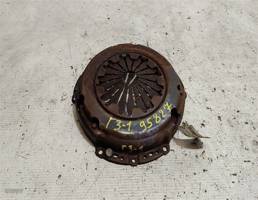 Корзина сцепления для VOLKSWAGEN Golf Mk3 (1991—2000)  запчасти бу