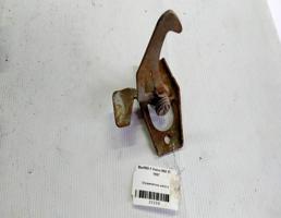 Ограничитель капота для Volvo 960 I (1990—1994)  запчасти бу