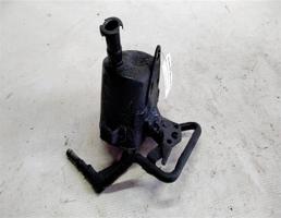 Бачок ГУРа для Mazda 626 GE (1991—1997)  запчасти бу