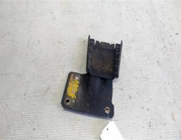 Кронштейн бачка ГУРа для Audi 90 B2 (1984—1987)  запчасти бу