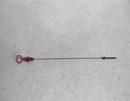 Щуп масляный для BMW 5 серия E34 (1988—1996)  запчасти бу