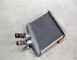 Радиатор печки для ЗАЗ Chance I (2009—2014)  запчасти бу