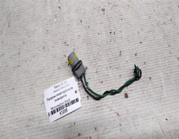 Патрон повторителя поворота для Daewoo Nexia I (1995—2008)  запчасти бу