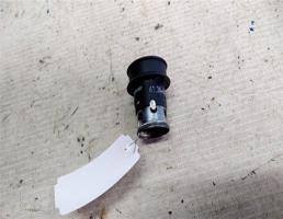 Прикуриватель для BMW X5 E53 (1999—2003)  запчасти бу