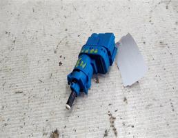 Датчик педали тормоза для Mazda 3 BK (2003—2006)  запчасти бу