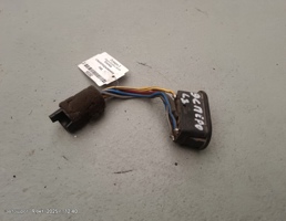 Кнопка ЭСП заднего для Daewoo Espero I (1990—1999)  запчасти бу