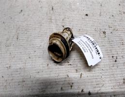 Патрон указателя поворота для Audi 80 B4 (1991—1996)  запчасти бу