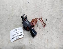 Клапан э/м для Toyota Avalon XX10 рестайлинг (1997—2000)  запчасти бу