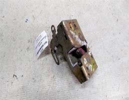 Замок двери передней правой для Ford Transit IV (1986—1994)  запчасти бу