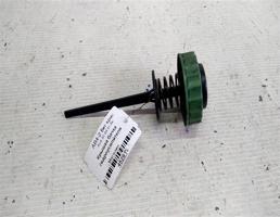Крышка бачка ГУРа для Audi 80 B4 91-94г  запчасти бу