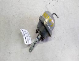 Вакуумный привод заслонки печки для Ford Mondeo I (1993—1996)  запчасти бу