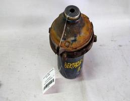 Опора амортизатора переднего (подушка) для Opel Vectra B (1995—2000)  запчасти бу