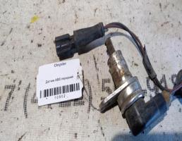 Датчик АВS передний для Chrysler  запчасти бу