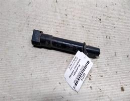 Патрон указателя габарита для BMW 5 серия E34 (1988—1996)  запчасти бу