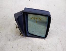 Зеркало электрическое правое для Mercedes-Benz E-класс W124/S124/C124/A124 (1984—1997)  запчасти бу