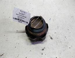 Крышка маслозаливной горловины для Volvo 740 I (1983—1992)  запчасти бу