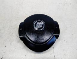 Аэрбег в рулевое колесо для Lifan Smily 11г>  запчасти бу