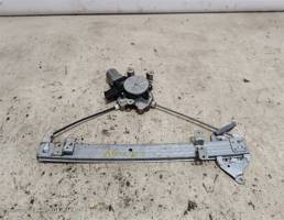 ЭСП задний правый для Mitsubishi Lancer IX (2000—2007)  запчасти бу