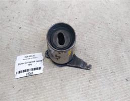 Ролик ремня ГРМ натяжной для Mazda 626 GC (1982—1987)  запчасти бу