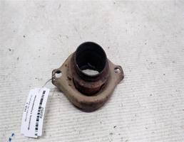 Фланец глушителя для Mercedes-Benz A-класс W168 (1997—2001)  запчасти бу