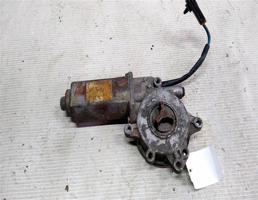 Моторчик ЭСП переднего левого для Daewoo Nexia I (1995—2008)  запчасти бу