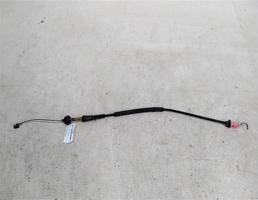 Трос газа для VOLKSWAGEN Passat B3 (1988—1993)  запчасти бу