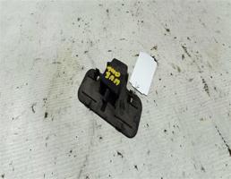 Форсунка омывателя стекла лобового для Mercedes-Benz S-класс W140 (1991—1998)  запчасти бу