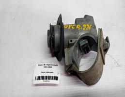 Замок зажигания для Opel Corsa B  запчасти бу