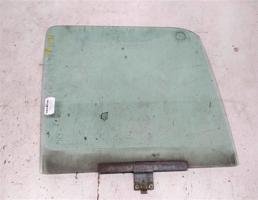 Стекло двери передней правой для VOLKSWAGEN Golf Mk2 (1983—1992)  запчасти бу