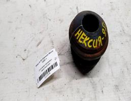 Отбойник амортизатора переднего для Daewoo Nexia I (1995—2008)  запчасти бу