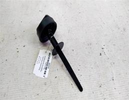 Крышка бачка ГУРа для VOLKSWAGEN Golf Mk3 (1991—2000)  запчасти бу