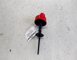 Крышка бачка ГУРа для VOLKSWAGEN Golf Mk3 (1991—2000)  запчасти бу